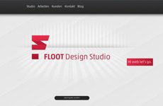 FLOOT Design Studio