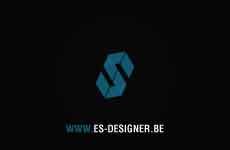 ES DESIGN
