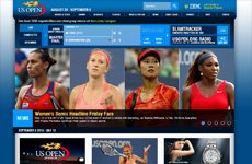 2013 US Open