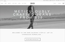 20JEANS