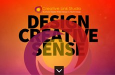 Creative Link Studio