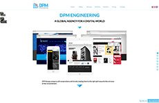 DPM Engineering