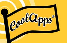 CoolApps(e) History