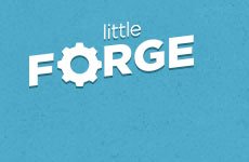 Little Forge