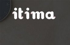 Itima professional ruby on rails developers