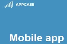 Appcase