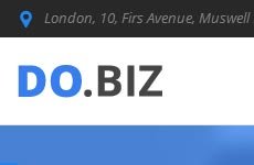 DO.BIZ