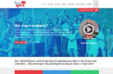 Feestquiz