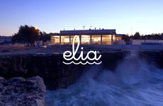 Capitolo Elia