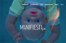 Manifiesta