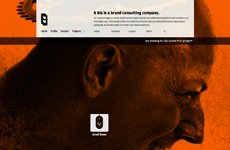 8 Bis Branding