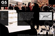 GSarchitects