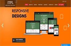 Iknoor Technology