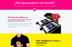 kornit