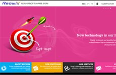 Reowix Technologies