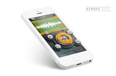 bambooapps
