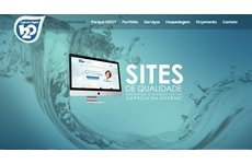 Agencia Digital H2O