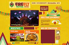 Firefly Festival