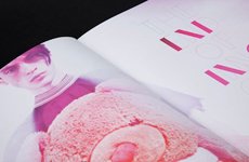 C4US Magazine / Issue 1
