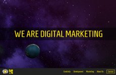 PlanMC2 New Media Agency