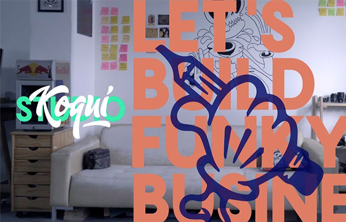 Koqui Creative Studio