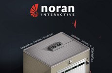 6noran Interactive