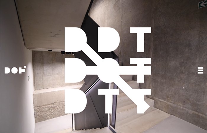 DOT Interiors