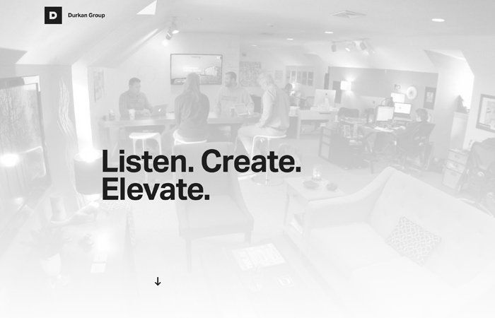 Durkan Group
