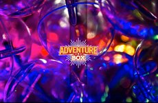 Adventure Box
