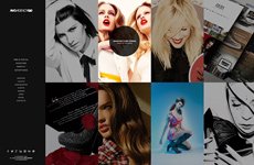 Awd Agency