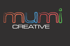 Mumi Creative