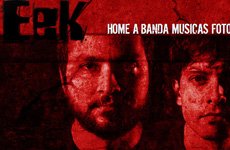 BandaEek