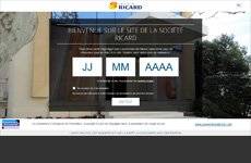 Ricard