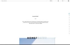 BLUEPRINT – BEYOND BY LEXUS Magazine Issue 2