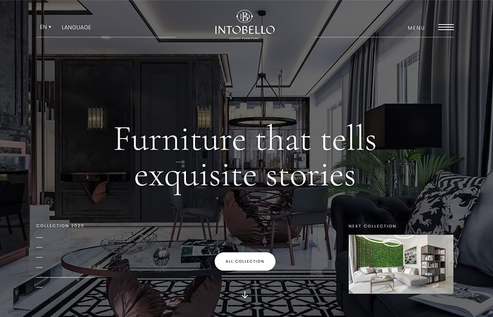 Intobello