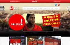 Portal CVI Refrigerantes