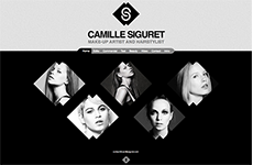 Camille Siguret