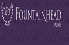 Phoenix Fountainhead