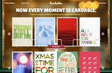Cardable