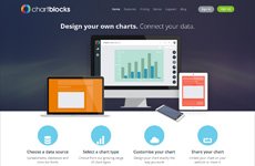 ChartBlocks