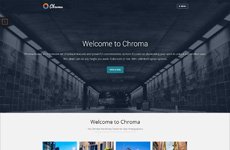 Chroma