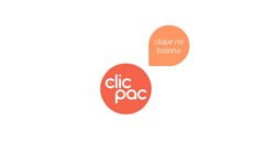 Clic Pac