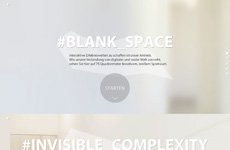 CREATIVE SPACE