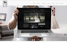 Corvus Design Studio
