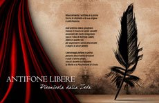 Corrado Benedetti