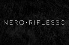 NeroRiflesso