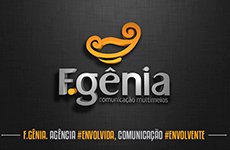 FGenia