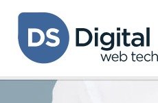 Digital Science Web Technologies Pvt. Ltd