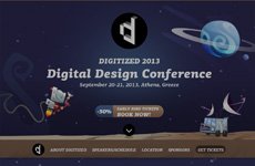 Digitized 2013