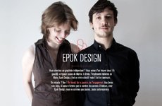 Epok Design